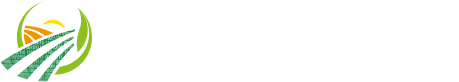 AGRODALIAN, C.A.